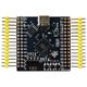 Плата розробника WeAct Studio RP2350B - 709922 - зображення 1