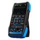 Осциллограф FNIRSI 2C53T - 610978 - изображение 1