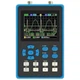 Осцилограф DSO2512G - 702725 - изображение 2