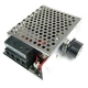 Регулятор мощности POWER-REGULATOR-10000W - 636854 - изображение 1