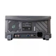 Осцилограф UNI-T UPO2202 - 714192 - зображення 3