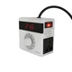 Регулятор мощности ST-BTA41-BW - 636861 - изображение 2