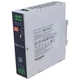 AC-DC мережевий перетворювач XDR-75E-24 - 711405 - зображення 2