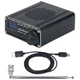 Цифровой DSP радиоприёмник ATS-20+ - 709968 - изображение 3