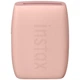 Принтер миттєвого друку Fujifilm Instax Mini Link3 R, Рожевий - 695143 - зображення 2