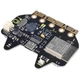 Вычислительный модуль Foxbit STEM Education ESP32 в форм-факторе Micro:bit с Wi-Fi и Bluetooth TYPE-C Arduino/Python от Keyestudio - 694289 - изображение 4