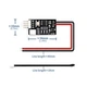 Регулятор мощности VHM-802 - 636864 - изображение 1