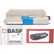 Картридж тонер BASF OKI C332/MC363 Black 46508736 (KT-46508736) - зображення 1