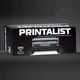 Картридж Printalist HP CLJ 150/178/179 / W2070A Black (HP-W2070A-PL) - зображення 2