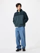 Кардиган Uniqlo розмір XS синій (67) (479793) - зображення 2