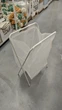 Сумка для белья ikea JÄLL ЭЛЛЬ 305.536.07 - изображение 7