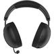 Наушники Hator Hellyberry HH30 Wireless Black (HH30_wireless_BV) - зображення 4