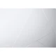 Ноутбук ASUS Zenbook 14 OLED UX3405CA-ST1262 (90NB14W2-M01V90) - зображення 6