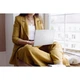 Ноутбук ASUS Zenbook 14 OLED UX3405CA-ST1262 (90NB14W2-M01V90) - зображення 7