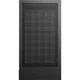 Корпус Deepcool ch170 Digital Black (r-ch170-bknpi0d-g-1) - зображення 2