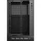 Корпус Deepcool ch170 Digital Black (r-ch170-bknpi0d-g-1) - зображення 5