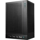 Корпус Deepcool ch170 Digital Black (r-ch170-bknpi0d-g-1) - зображення 8