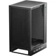Корпус Deepcool ch170 Digital Black (r-ch170-bknpi0d-g-1) - зображення 10