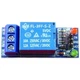Модуль реле 5В для Arduino PIC ARM - 621450 - изображение 1