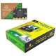 Стартовый набор BBC Micro:bit Starter Kit Keyestudio KS-4004 - 716934 - изображение 1