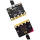 Стартовый набор BBC Micro:bit Starter Kit Keyestudio KS-4004 - 716934 - изображение 2