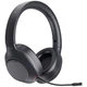 Наушники Fifine X3, С микрофоном, Черный - 598296 - изображение 2