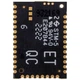 Набор разработчика Digi XBee 3 BLU - 716470 - изображение 3