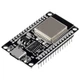 Плата разработчика ESP32-WROOM-32 - 706357 - изображение 1