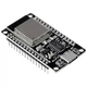 Плата разработчика ESP32-WROOM-32 - 706357 - изображение 2