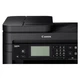 МФУ Canon i-SENSYS MF237w, Черный - 444294 - изображение 3