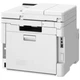 МФУ Canon i-Sensys MF664Cdw, Белый - 709722 - изображение 3