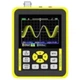 Осцилограф DSO1511G - 702723 - изображение 1