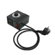 Регулятор мощности ST-BTA41-BB - 636860 - изображение 1