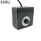 Регулятор мощности ST-BTA41-BB - 636860 - изображение 2