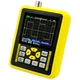 Осцилограф DSO1511G - 702723 - изображение 2