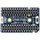Плата для быстрого прототипирования Arduino Nano (ASX00061) - 716476 - изображение 2
