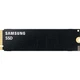 SSD накопичувач Samsung 9100 PRO 4 TB (MZ-VAP4T0BW) - изображение 2