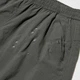 Штани Uniqlo розмір S оливкові (57) (479402) - изображение 7