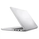 Ноутбук Dell Pro 16 (BTO106PC16250UA_W11P) - изображение 7