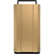 Корпус для ПК Cougar DUST 2 Desert Sand - изображение 8