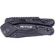 Мультитул Active Firetool (PE82A-5H) - изображение 6