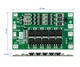 Модуль BMS 3S 60A з балансуванням - изображение 3