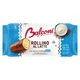 Рулети Balconi Rollino al Latte з молочною начинкою (6 шт) 222 г - зображення 1