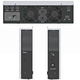 Инвертор гибридный Anern AN-FGI-S6500+WiFi 48V 6500Вт - изображение 4