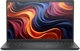 Ноутбук Dell 15 DC15250 (LDC15250-7982BLK-644) Black - изображение 1