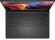 Ноутбук Dell 15 DC15250 (LDC15250-7982BLK-644) Black - изображение 3