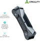 3D-сканер Creality CR-Scan Raptor (4008050049) - изображение 3
