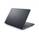 Ноутбук Dell 16 Plus DB16250 (LDC16250-7278BLK-321) Black - изображение 2