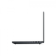 Ноутбук Dell 16 Plus DB16250 (LDC16250-7278BLK-321) Black - изображение 8