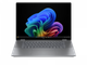 Ноутбук HP OmniBook X Flip 2-in-1 14-fk0000 (B5UJ161) Meteor Silver - зображення 1